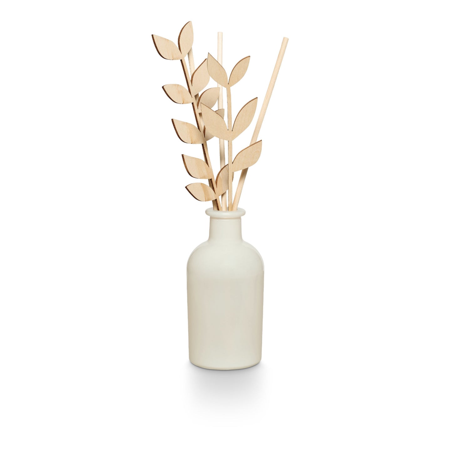 Eucalyptus Sage Home Fragrance Diffuser