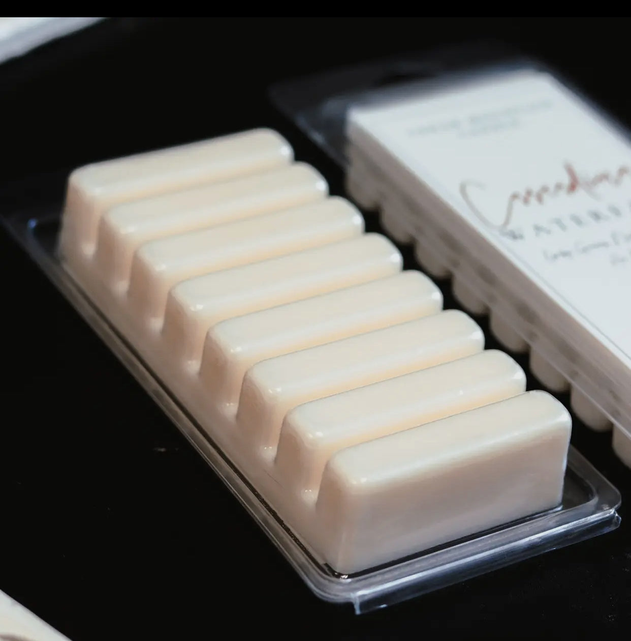 Cranberry Orange Wax Melts, 5.5oz.