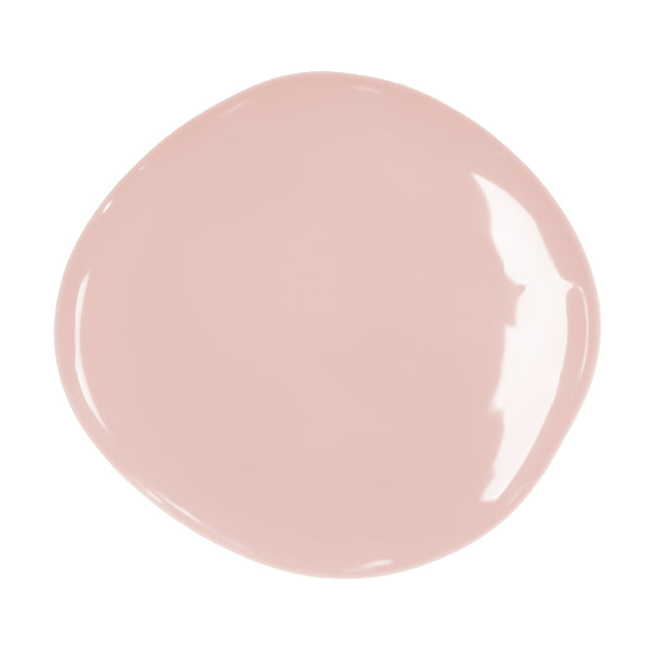 Antoinette Chalk Paint® decorative paint by Annie Sloan- Global Liter