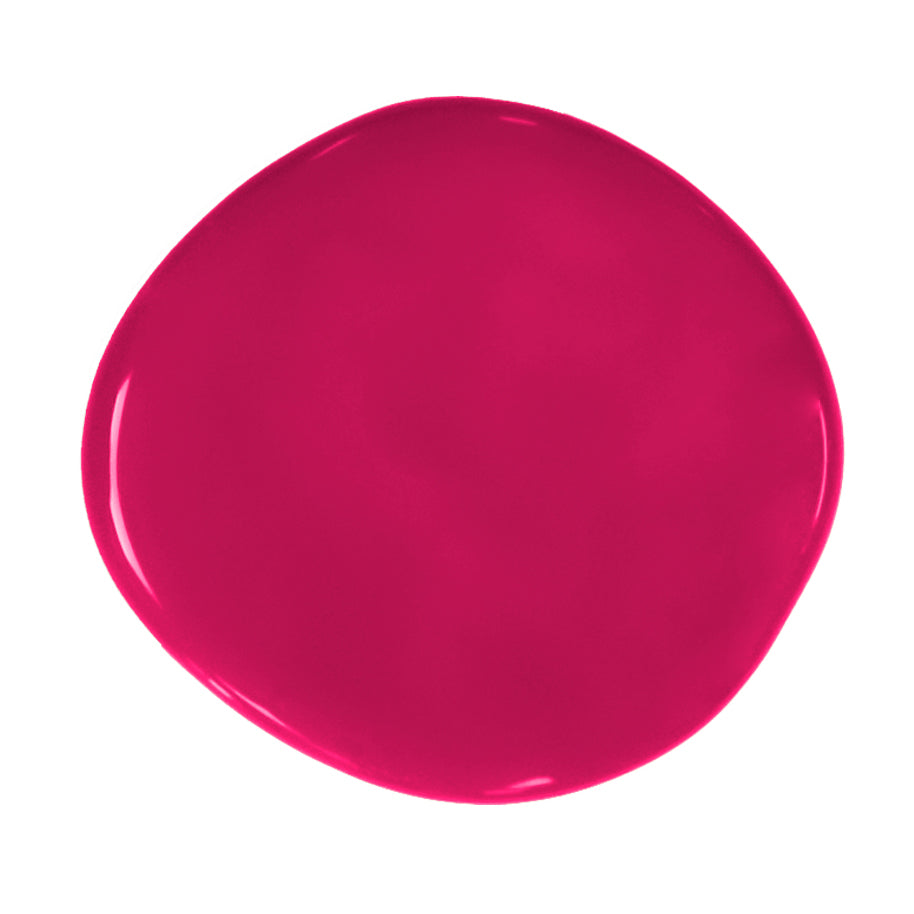 Capri Pink Chalk Paint® decorative paint by Annie Sloan- Sample Pot