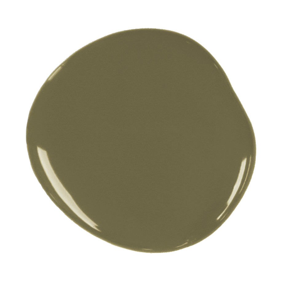 Chateau Grey Chalk Paint® decorative paint by Annie Sloan- Sample Pot