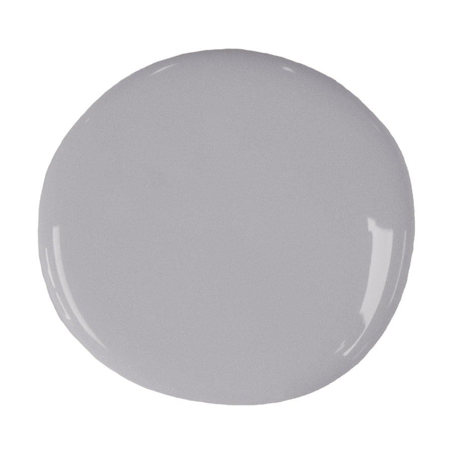 Chicago Grey Chalk Paint® decorative paint by Annie Sloan- Sample Pot