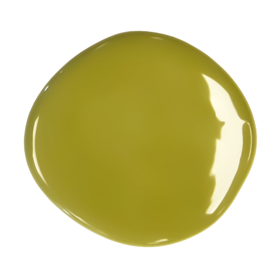 Firle Chalk Paint® decorative paint by Annie Sloan- Liter