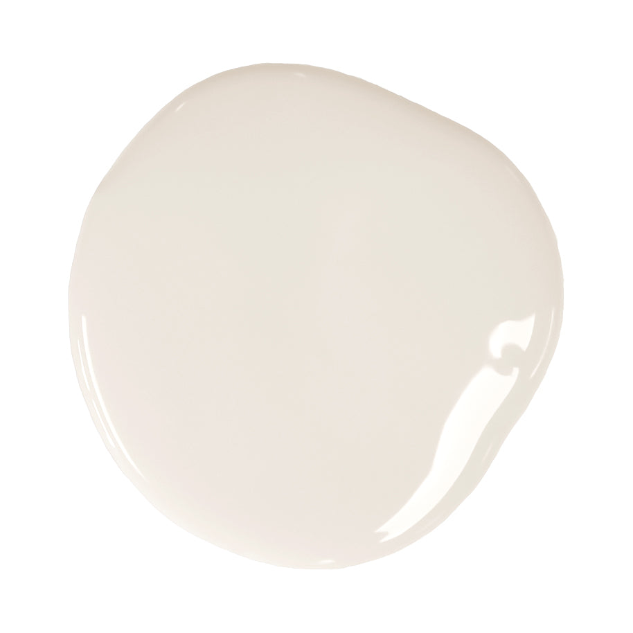 Old White Chalk Paint® decorative paint by Annie Sloan- Liter