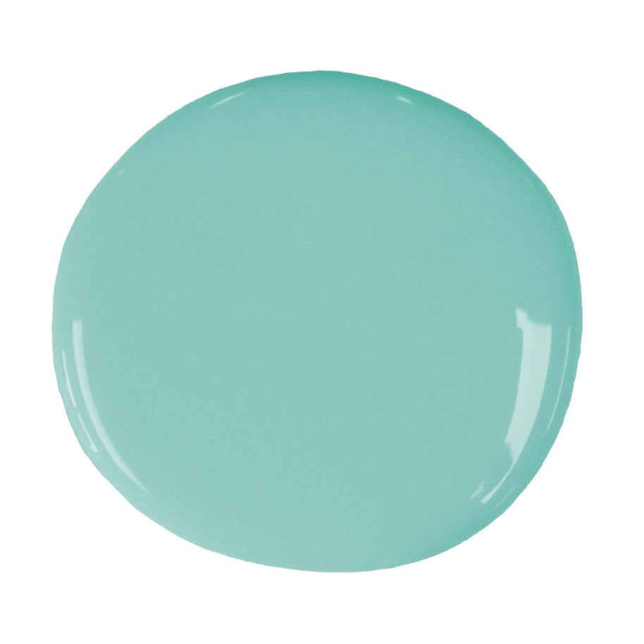 Provence Chalk Paint® decorative paint by Annie Sloan- Liter