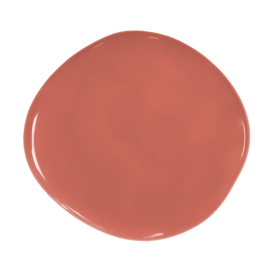 Scandinavian Pink Chalk Paint® decorative paint by Annie Sloan- Sample Pot