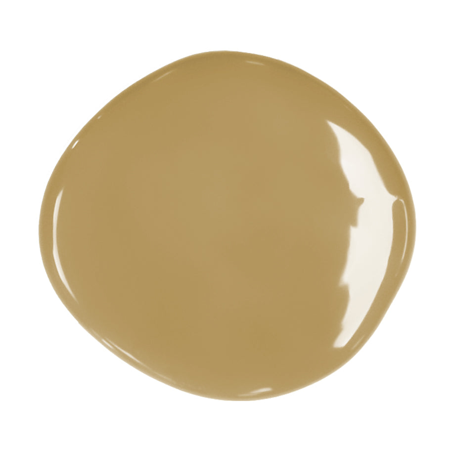 Versailles Chalk Paint® decorative paint by Annie Sloan- Liter