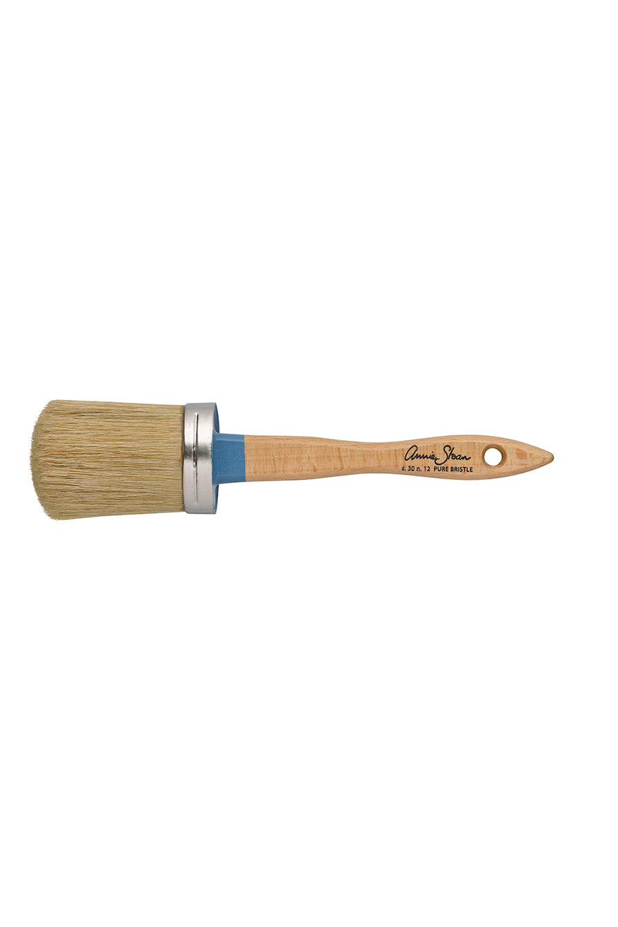 Chalk Paint® Brushes - the Bower decor market at The Highlands Wheeling WV