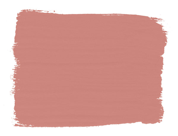 Scandanavian Pink Chalk Paint® decorative paint by Annie Sloan- Liter