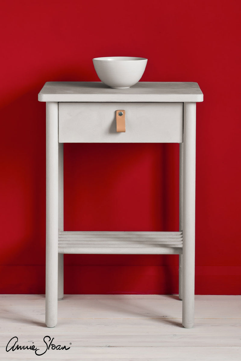 Whistler Grey Chalk Paint®