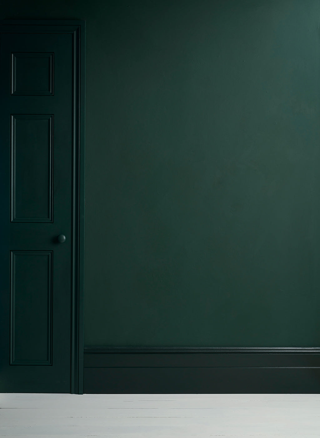 Knightsbridge Annie Sloan Satin Paint