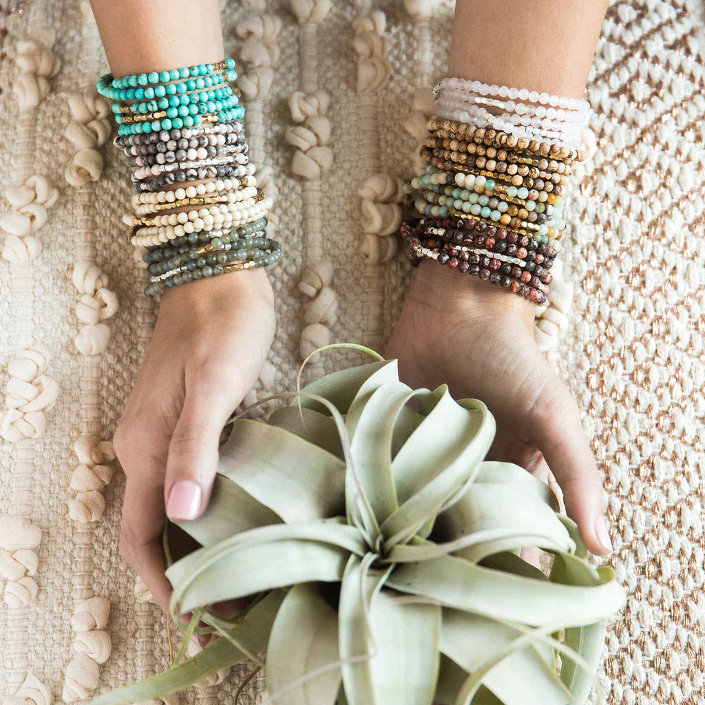 Gifts for Mom