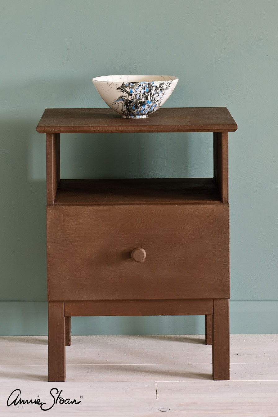 Chalk Paint® Colors- Sample Pots Clearance!