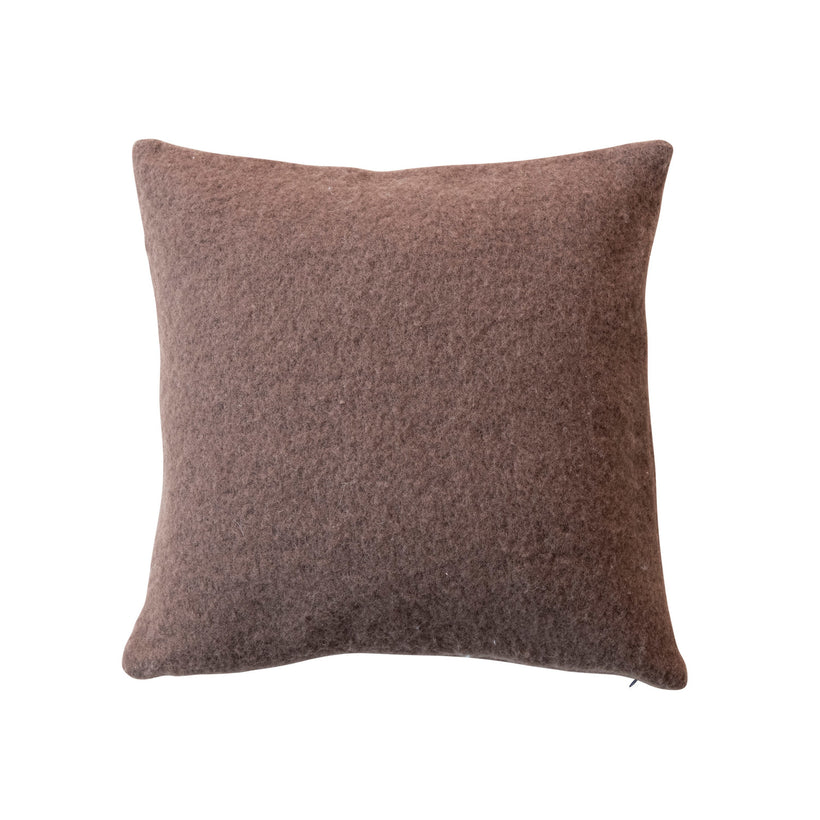 Pillows, Throws &amp; Rugs