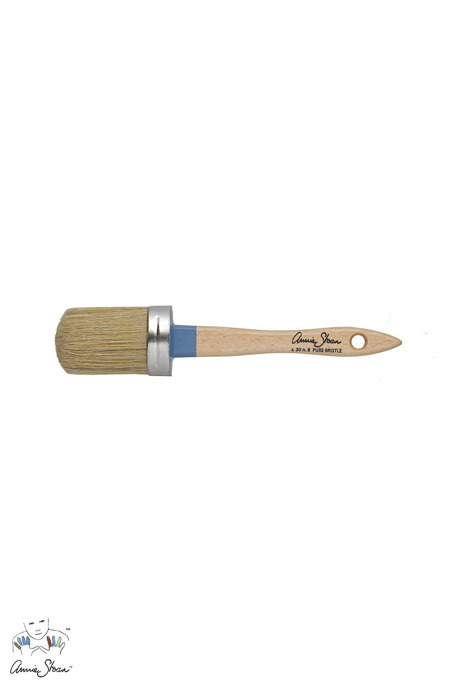 Chalk Paint® Brushes - the Bower decor market  at The Highlands Wheeling WV  