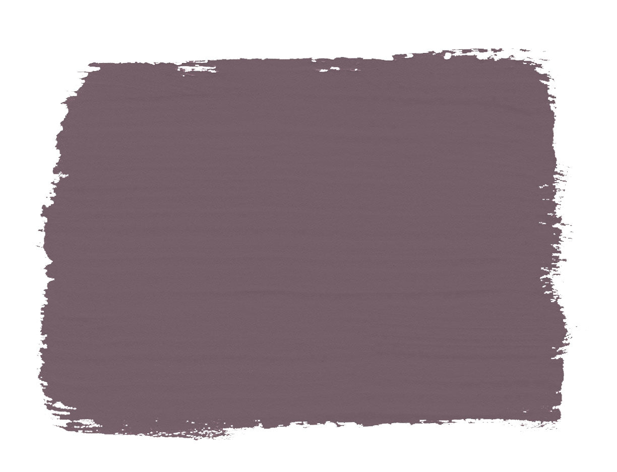 Rodmell Chalk Paint® decorative paint by Annie Sloan- Liter