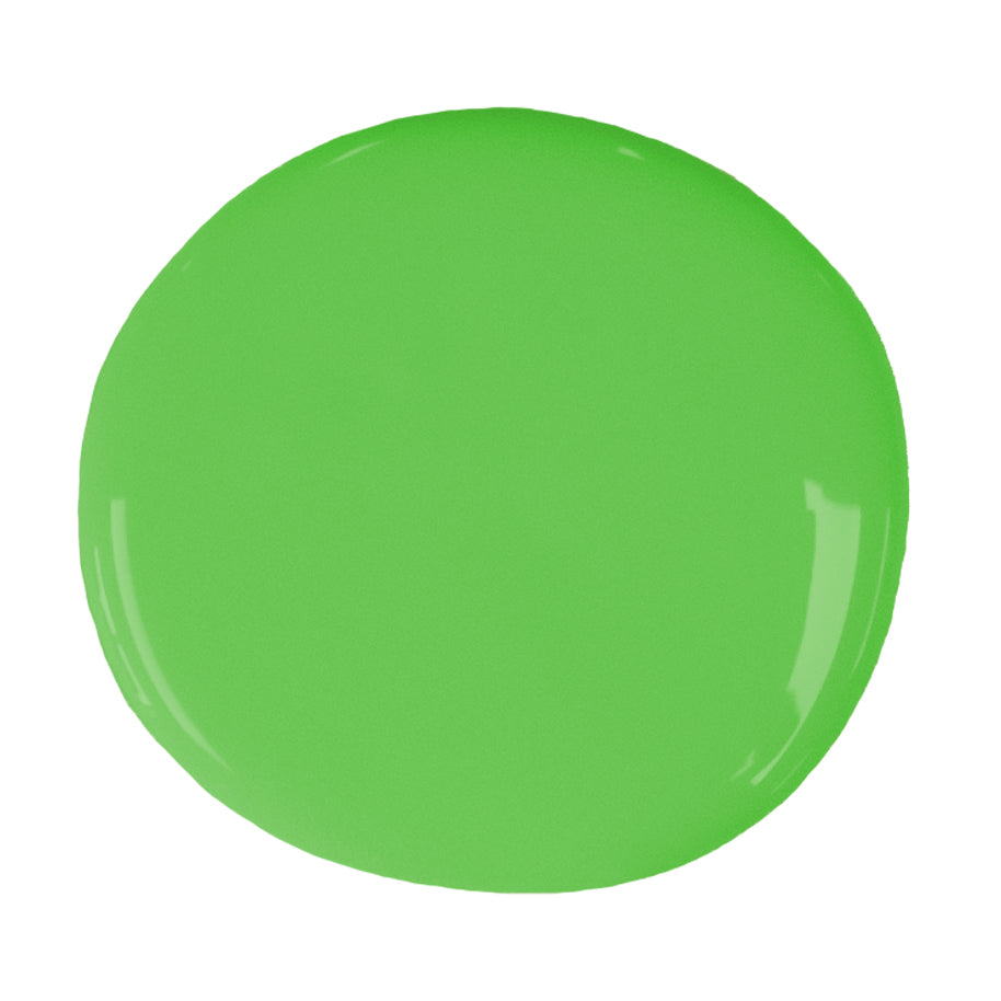 Antibes Chalk Paint® decorative paint by Annie Sloan- Sample Pot