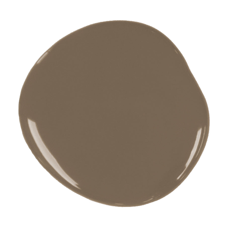 Coco Chalk Paint® decorative paint by Annie Sloan- Liter