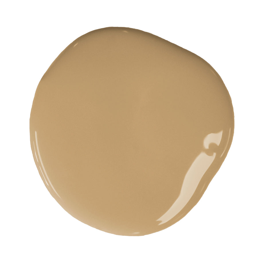 Country Grey Chalk Paint decorative paint by Annie Sloan- Liter