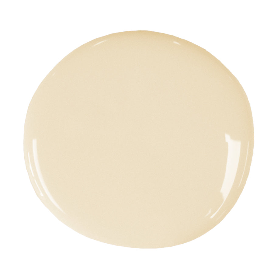 Cream Chalk Paint® decorative paint by Annie Sloan- Sample Pot