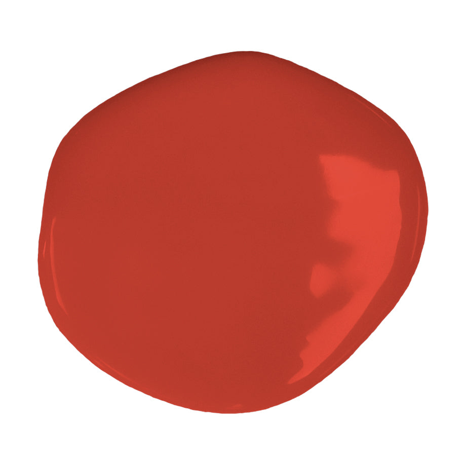 Emperor's Silk Chalk Paint® decorative paint by Annie Sloan- Liter
