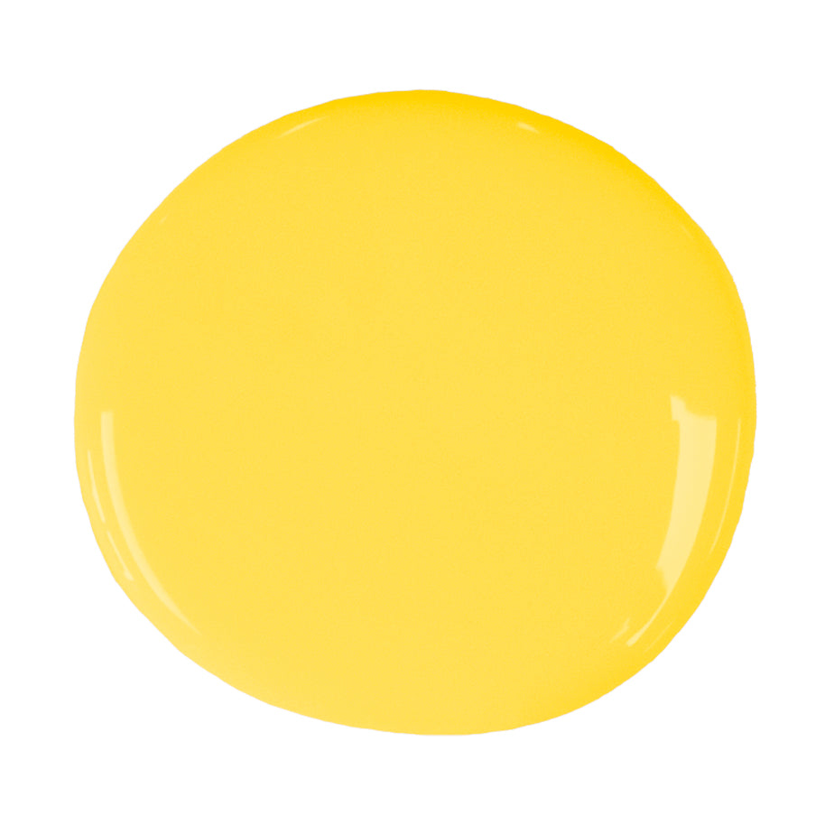 English Yellow Chalk Paint® decorative paint by Annie Sloan- Sample Pot