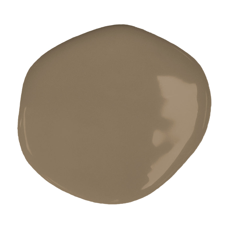 French Linen Chalk Paint® decorative paint by Annie Sloan- Liter