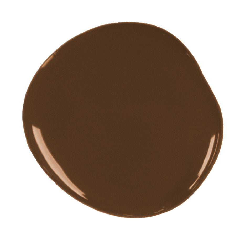 Honfleur Chalk Paint® decorative paint by Annie Sloan- Liter