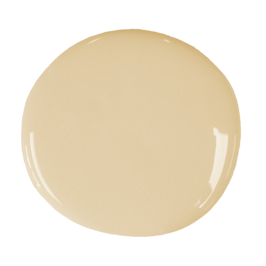 Old Ochre Chalk Paint® decorative paint by Annie Sloan- Sample Pot