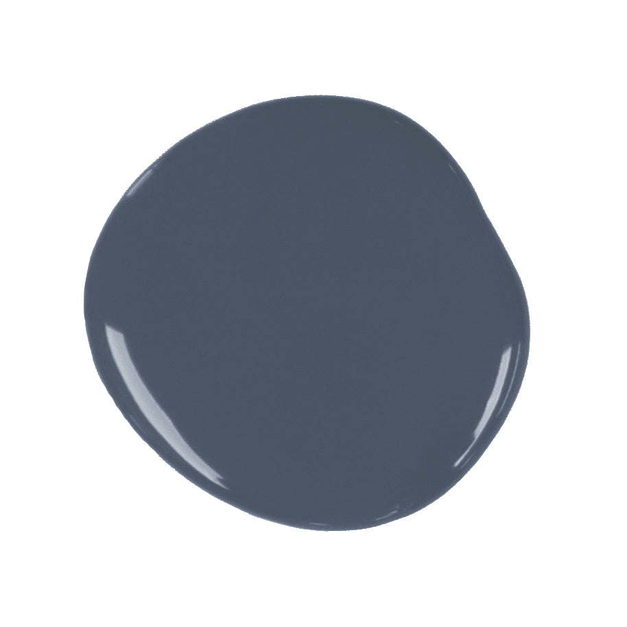 Old Violet Chalk Paint® decorative paint by Annie Sloan- Sample Pot
