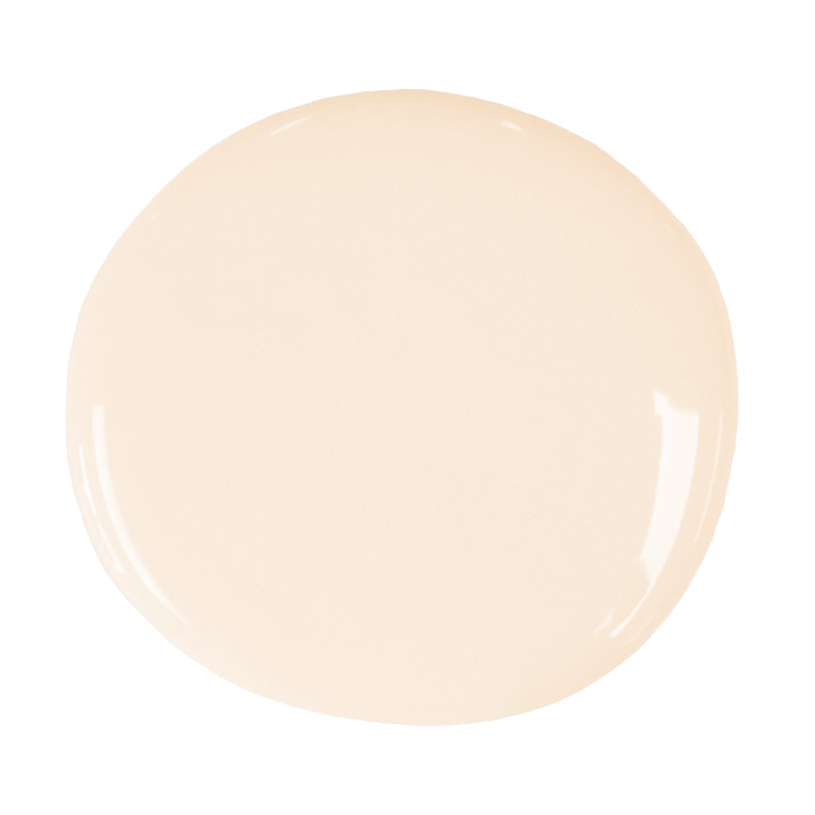 Original Chalk Paint® decorative paint by Annie Sloan-Liter