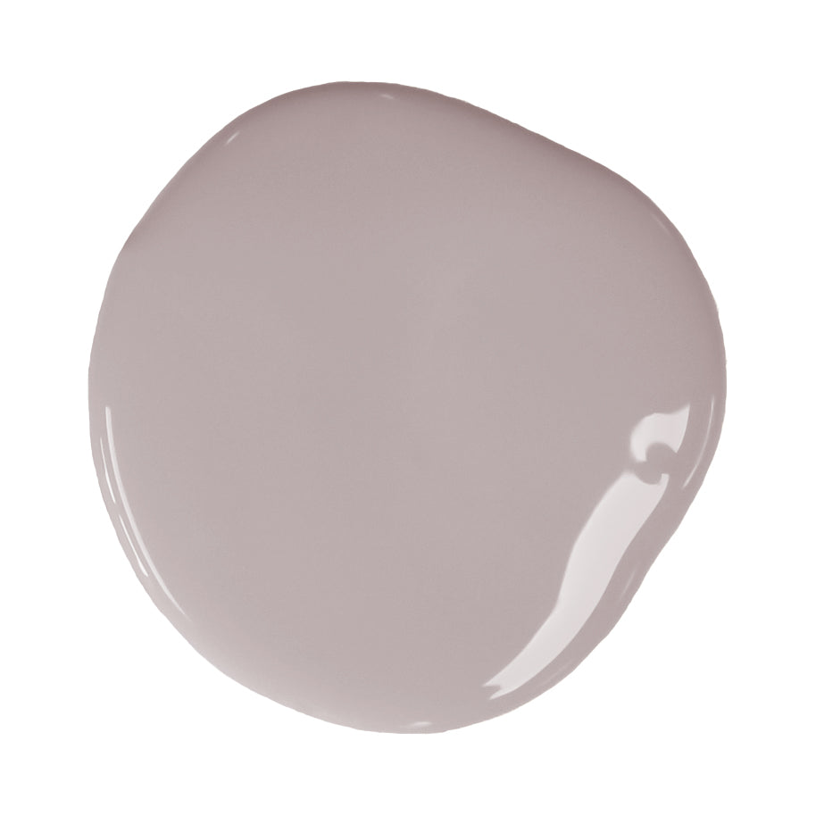 Paloma Chalk Paint® decorative paint by Annie Sloan- Sample Pot