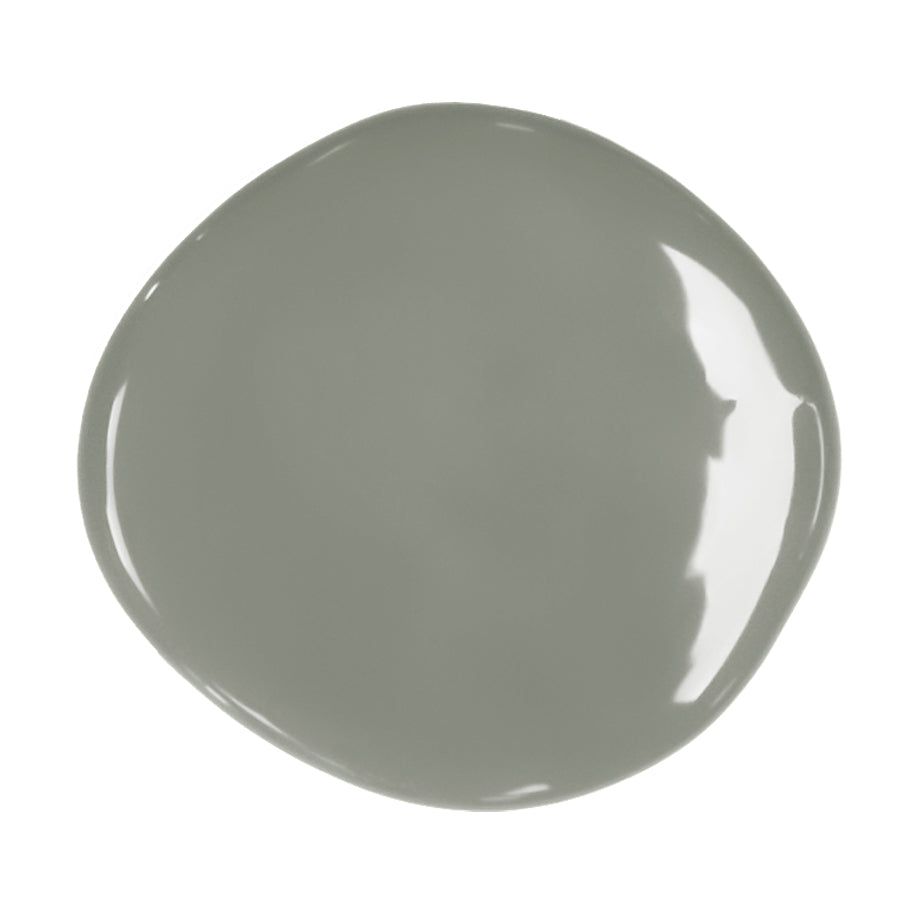 Paris Grey Chalk Paint® decorative paint by Annie Sloan- Sample Pot