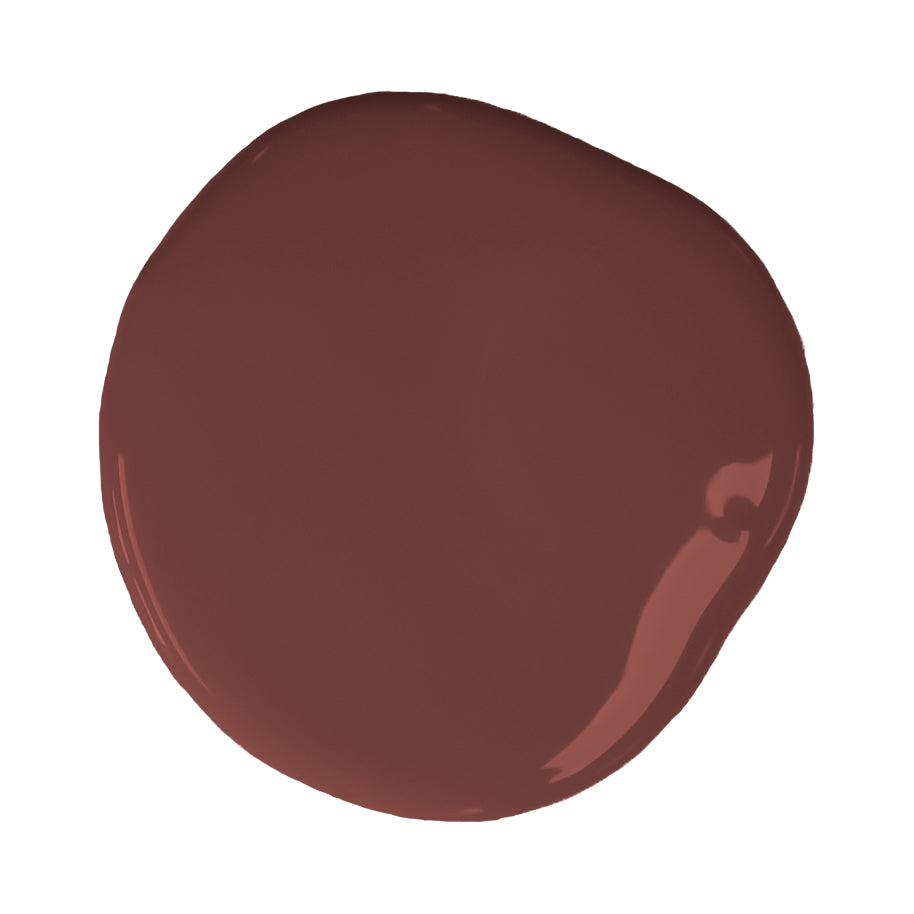 Primer Red Chalk Paint® decorative paint by Annie Sloan- Liter