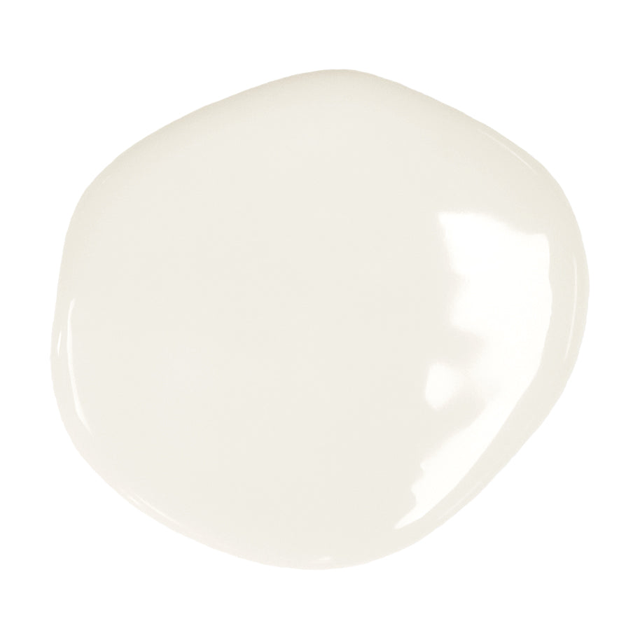 Pure Chalk Paint® decorative paint by Annie Sloan- Sample Pot