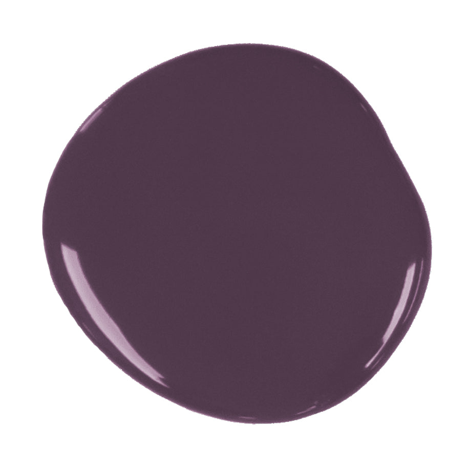 Rodmell Chalk Paint® decorative paint by Annie Sloan- Liter