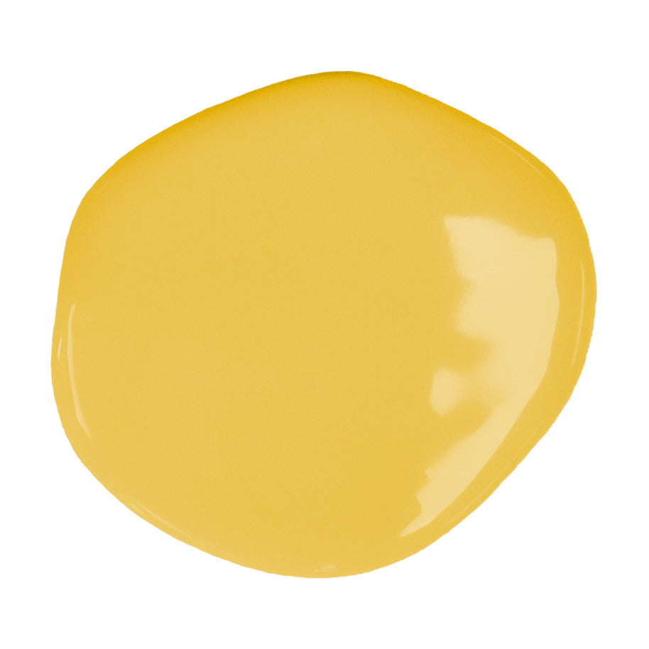 Tilton Chalk Paint® decorative paint by Annie Sloan- Sample Pot