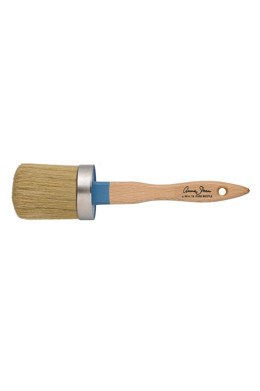 Chalk Paint® Brushes - the Bower decor market  at The Highlands Wheeling WV  