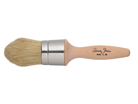 Chalk Paint® Wax Brushes - the Bower decor market  at The Highlands Wheeling WV  