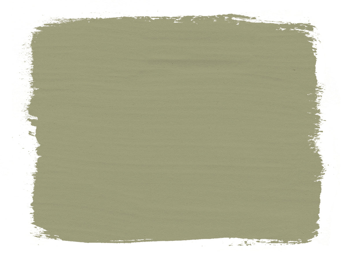 Chateau Grey Chalk Paint® decorative paint by Annie Sloan-  Global Liter - the Bower decor market  at The Highlands Wheeling WV  