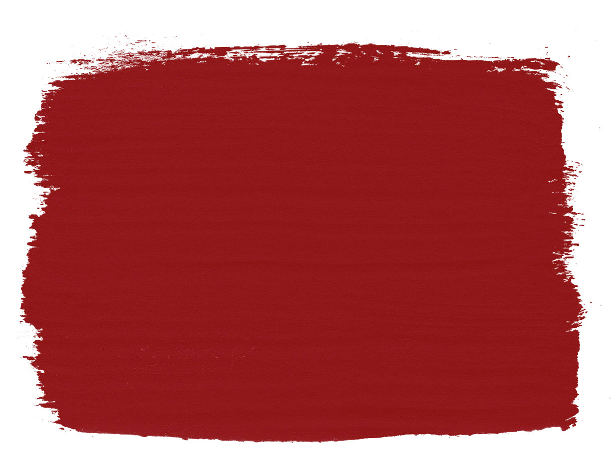 Emperor's Silk Chalk Paint® decorative paint by Annie Sloan- Liter