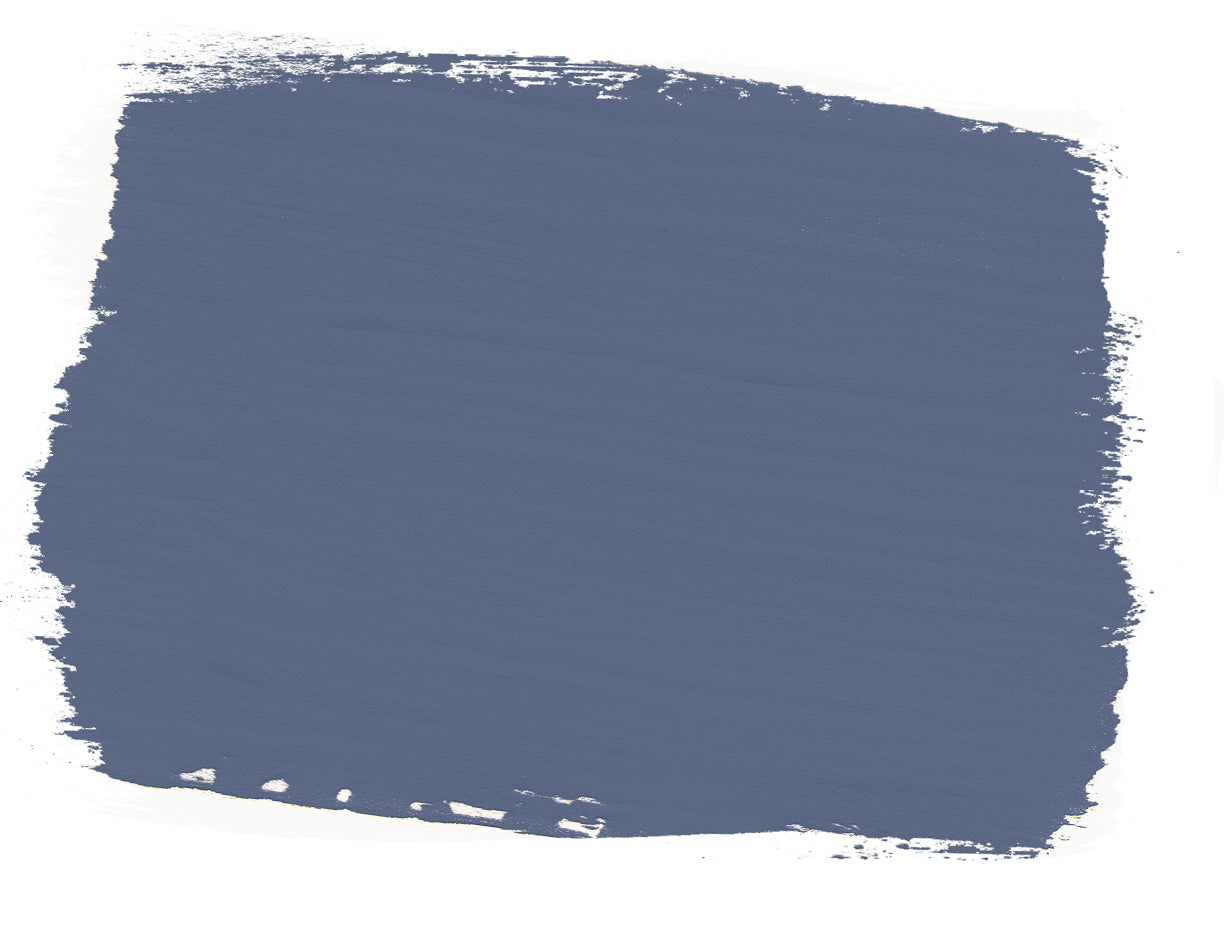 Old Violet Chalk Paint® decorative paint by Annie Sloan- Liter
