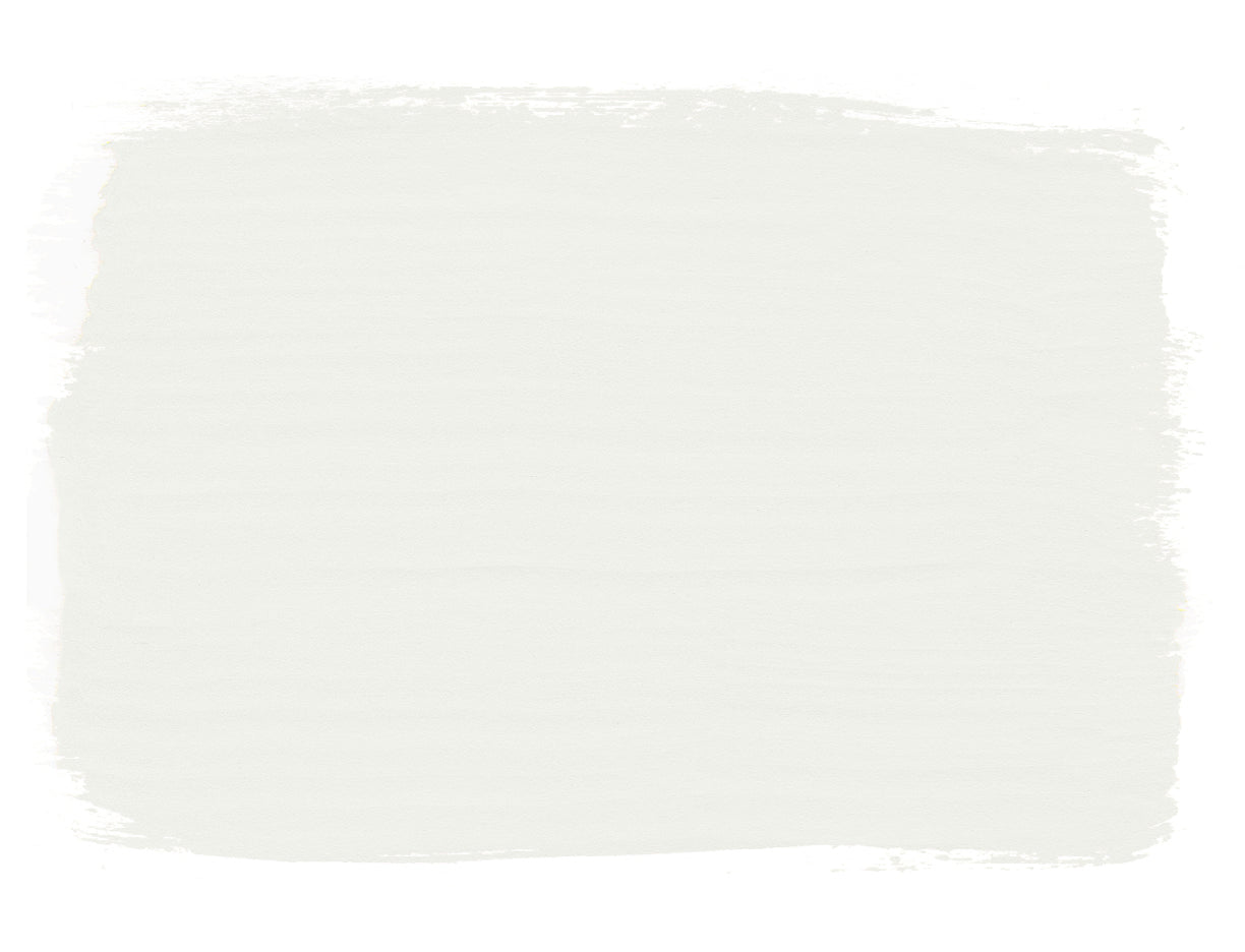 Old White Chalk Paint® decorative paint by Annie Sloan- Sample Pot