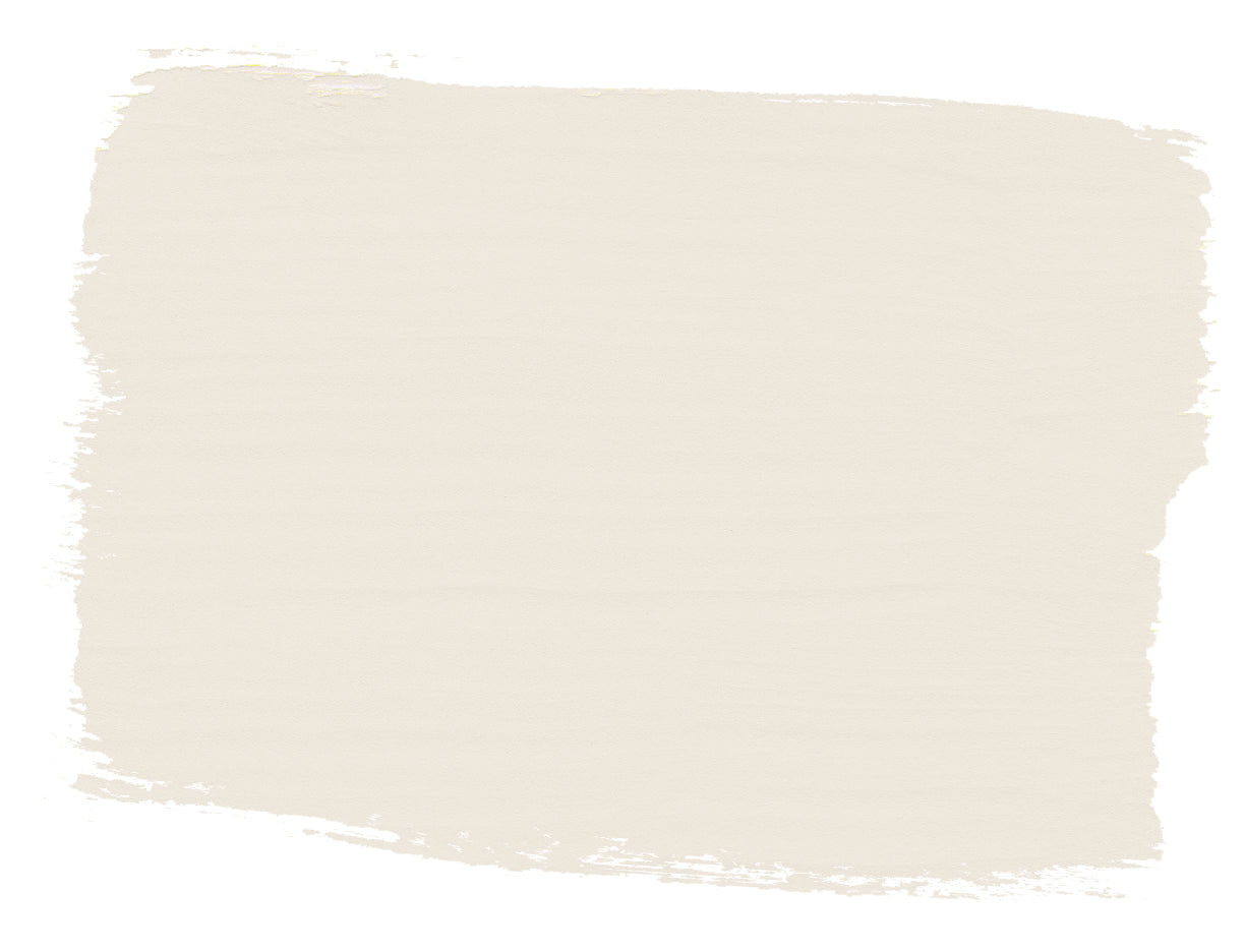 Original Chalk Paint® decorative paint by Annie Sloan-Liter