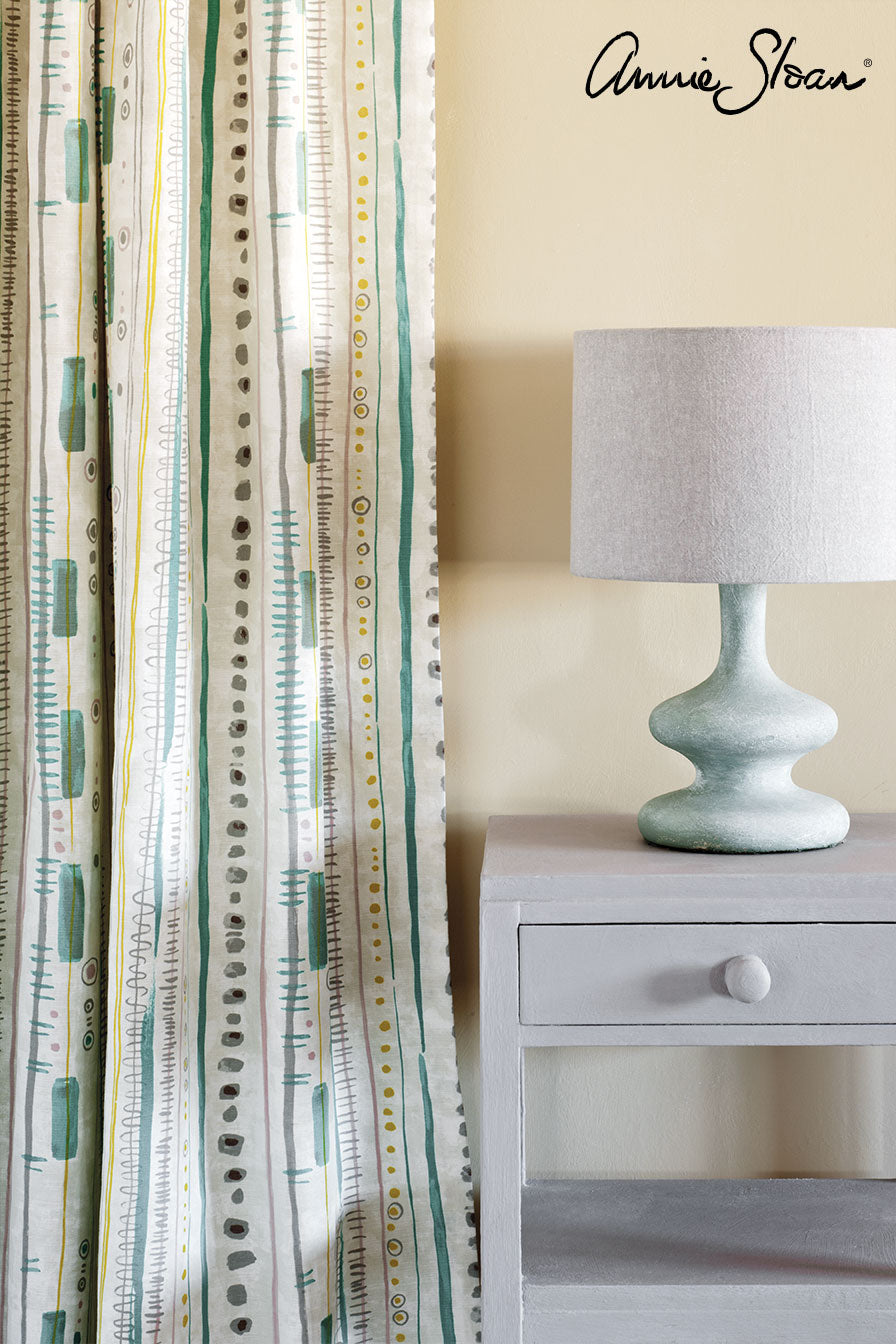 Paloma Chalk Paint® decorative paint by Annie Sloan- Liter