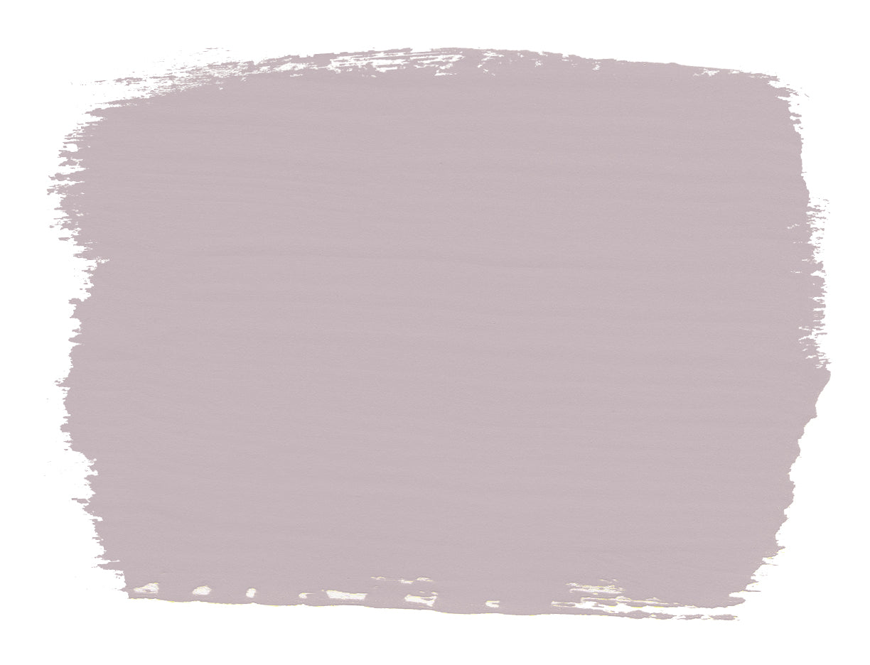 Paloma Chalk Paint® decorative paint by Annie Sloan- Liter