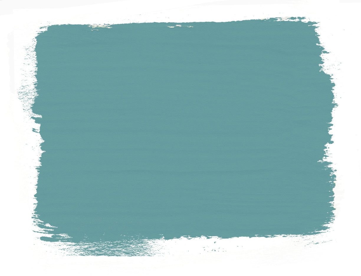 Provence Chalk Paint® decorative paint by Annie Sloan- Liter