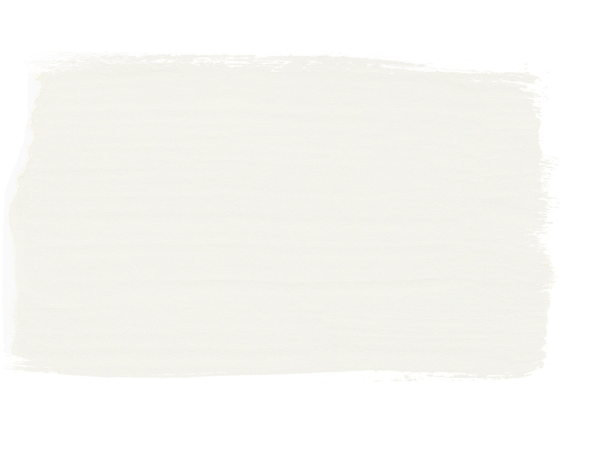 Pure Chalk Paint® decorative paint by Annie Sloan- Sample Pot
