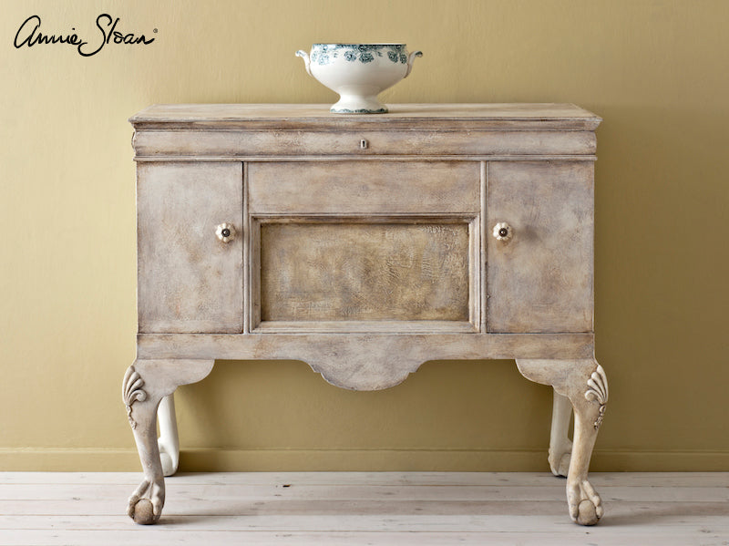 Chalk Paint® Wax- Dark - the Bower decor market  at The Highlands Wheeling WV  