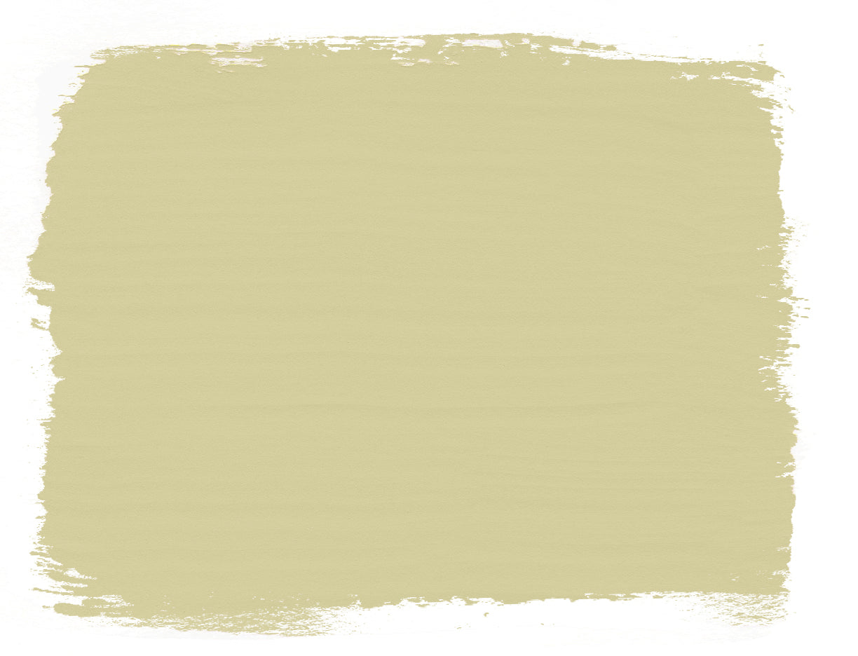 Versailles Chalk Paint® decorative paint by Annie Sloan- Liter